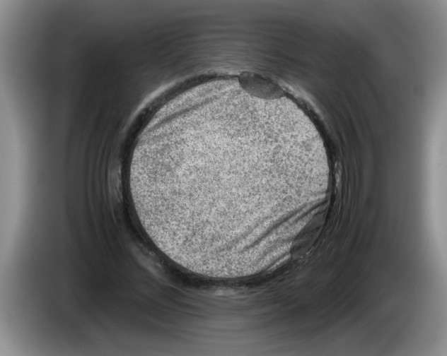 X0000083580684200703091659