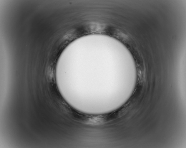 X0000083580705200703091658
