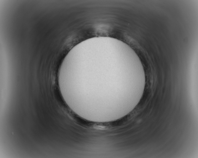 X0000083580706200703091658