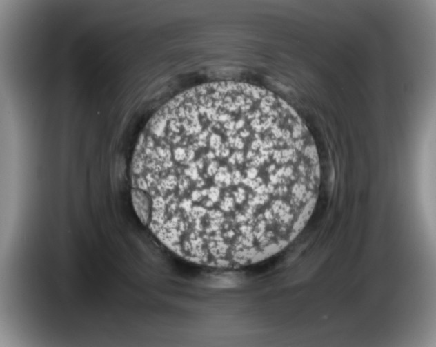 X0000083580711200703091658