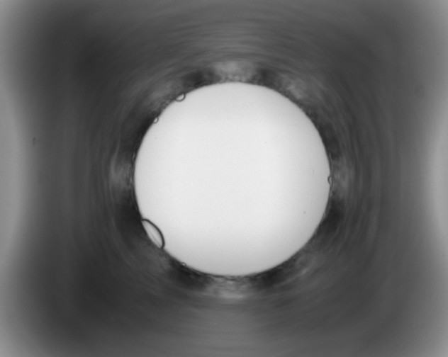 X0000083580713200703091658