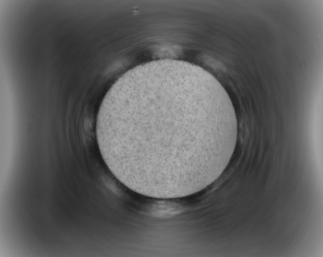 X0000083580714200703091658
