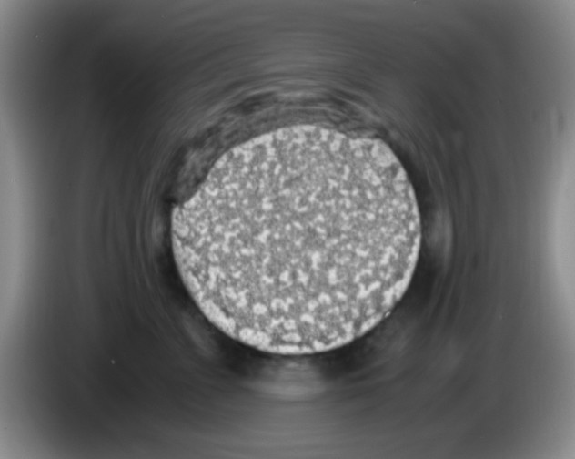X0000083580715200703091658