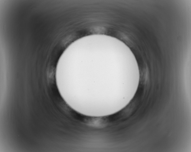 X0000083580717200703091658
