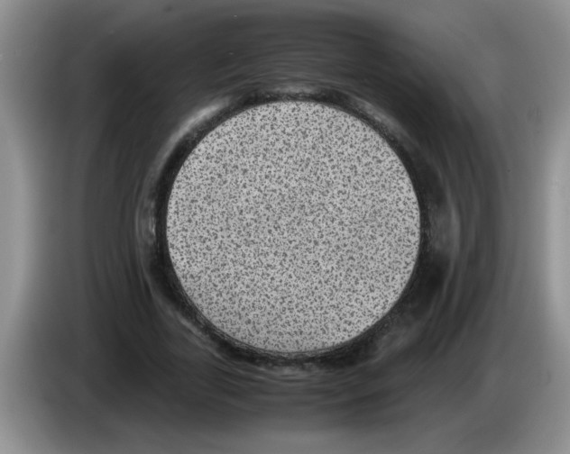 X0000083580731200703091658