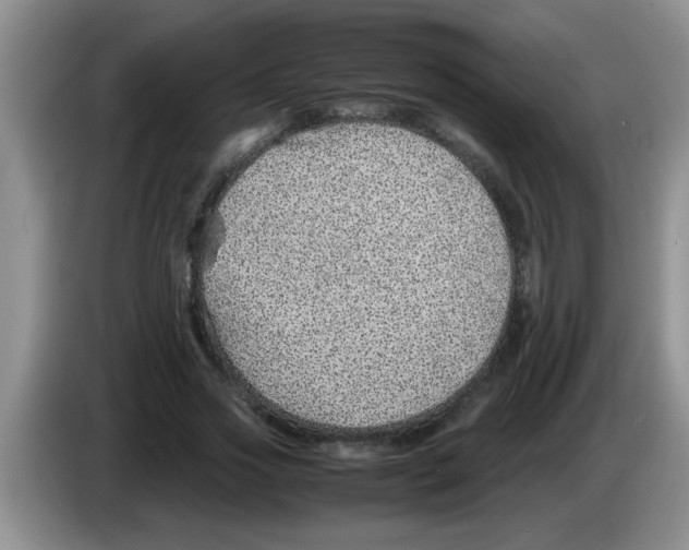 X0000083580733200703091658