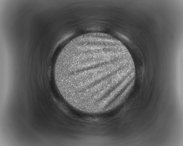 X0000083580735200703091658