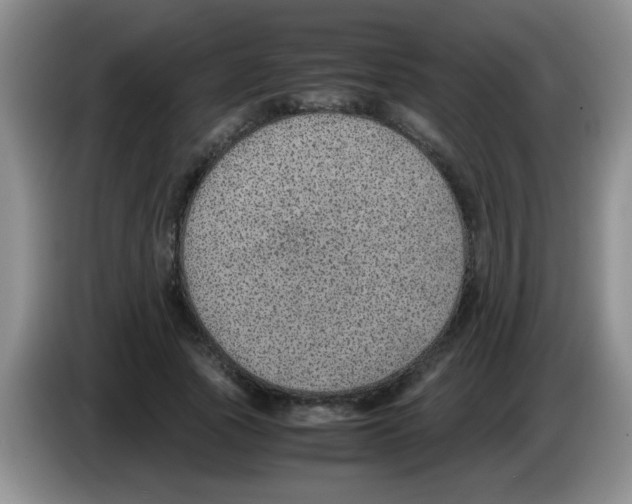 X0000083580737200703091658