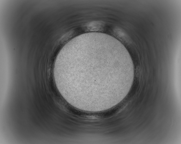 X0000083580741200703091658