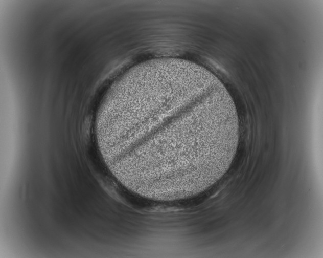 X0000083580742200703091658