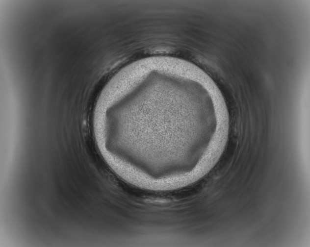 X0000083580743200703091658