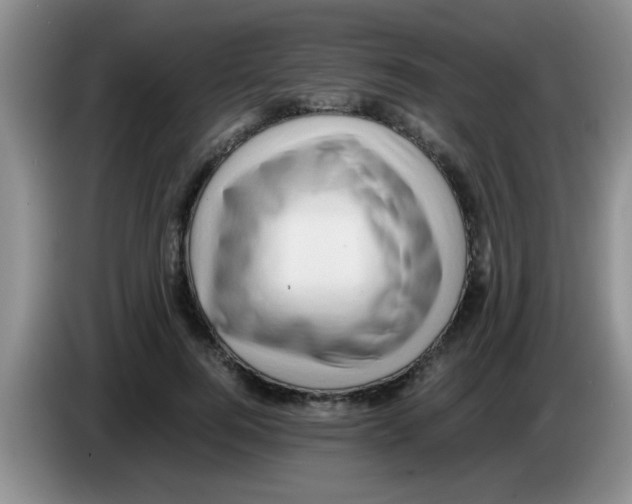 X0000083580744200703091658