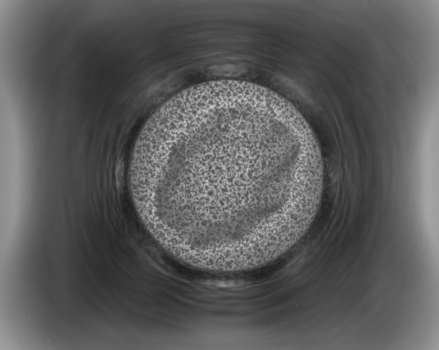 X0000083580745200703091658