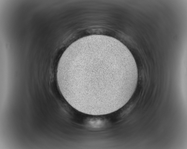 X0000083580751200703091658