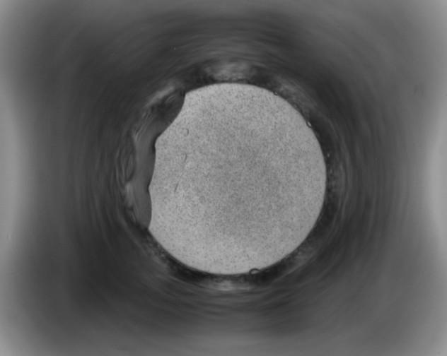 X0000083580755200703091658