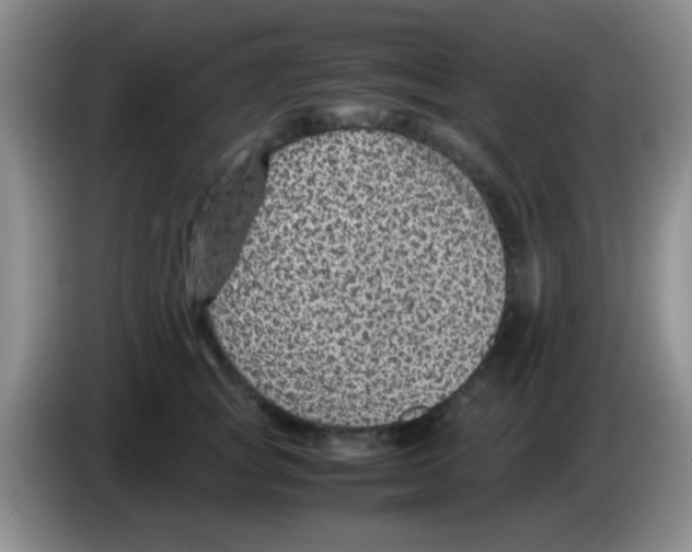 X0000083580757200703091658