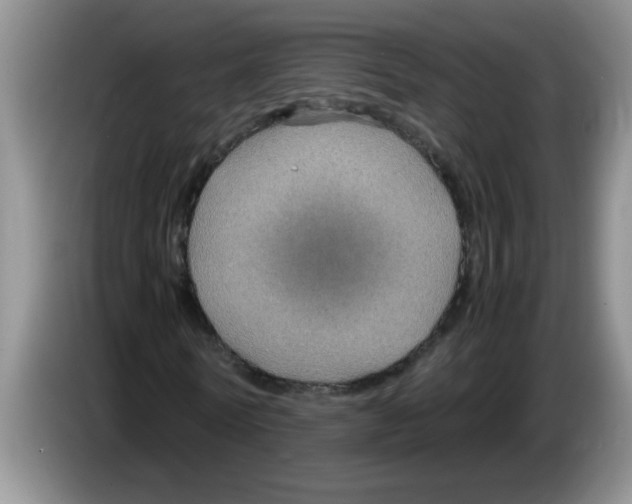 X0000083580770200703091658