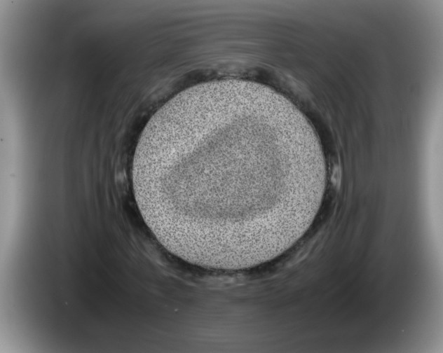 X0000083580771200703091657