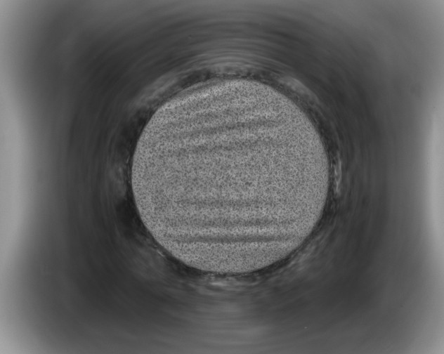 X0000083580774200703091657