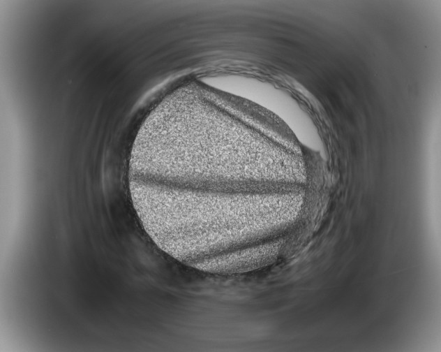 X0000083580775200703091657
