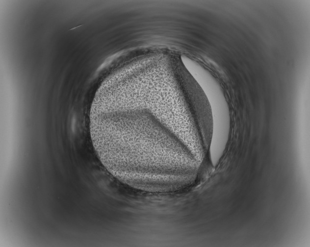X0000083580776200703091657
