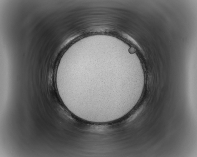 X0000083580778200703091657