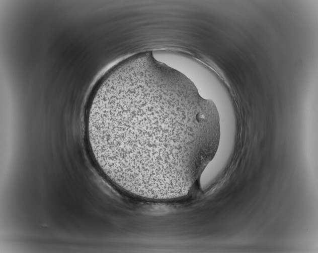 X0000083580787200703091657