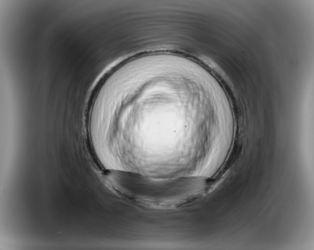 X0000083580789200703091657
