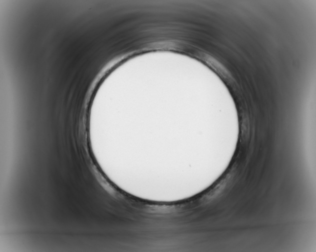 X0000083580800200703091657