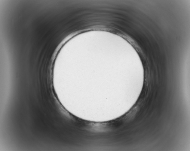 X0000083580808200703091657