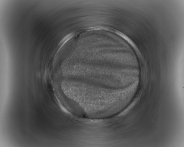 X0000083580809200703091657