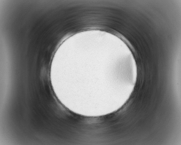 X0000083580810200703091657
