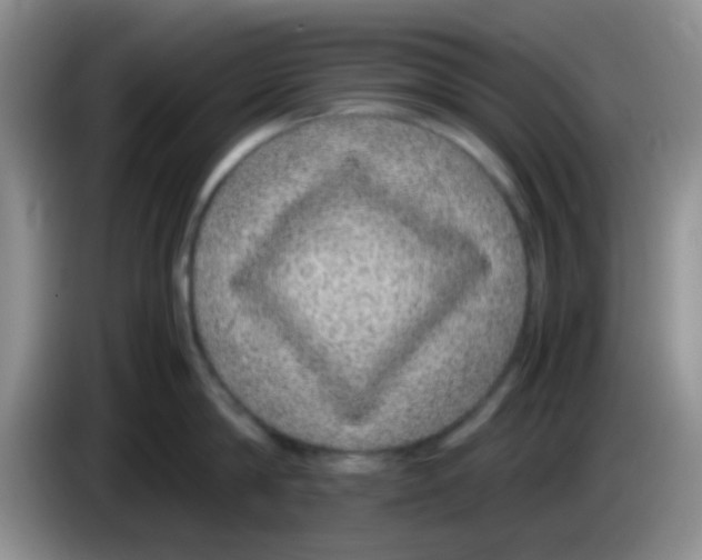 X0000083580814200703091657
