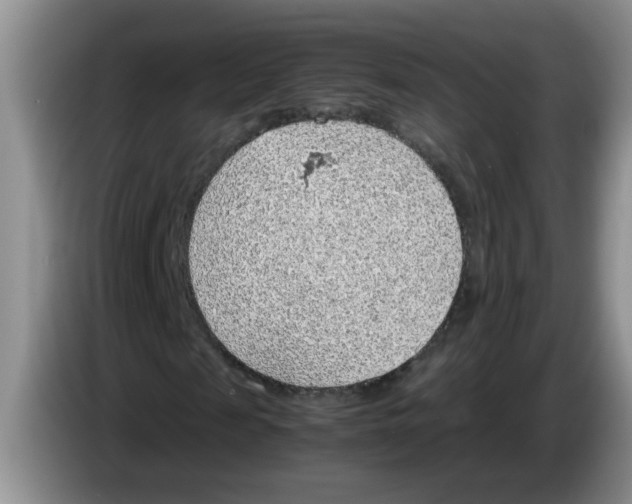 X0000083580817200703091656