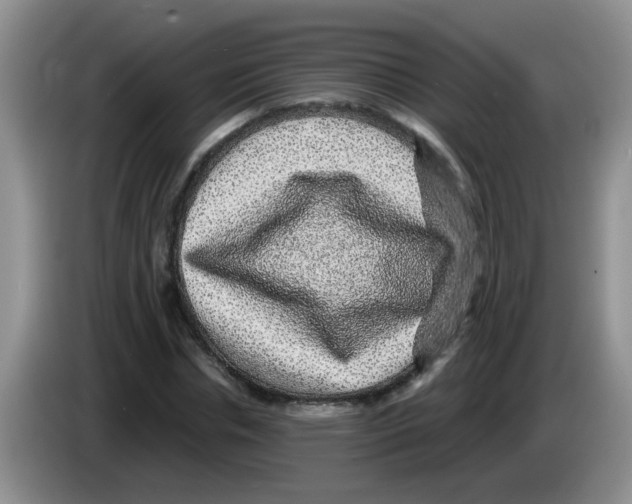 X0000083580826200703091656