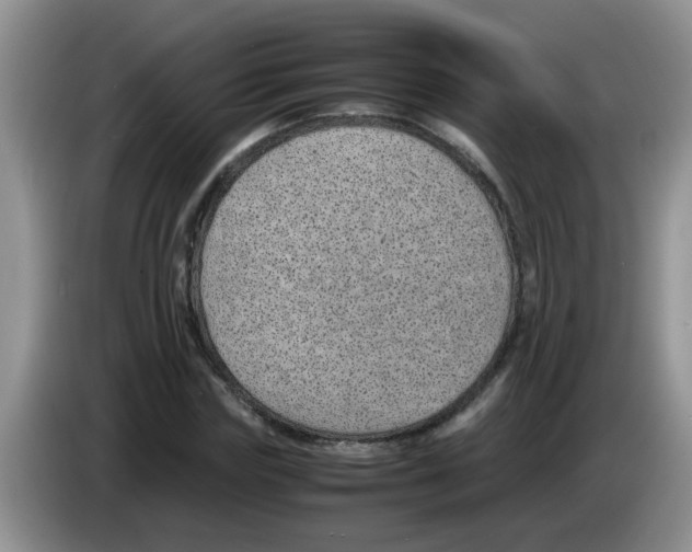 X0000083580827200703091656
