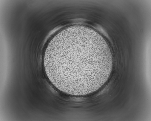 X0000083580831200703091656