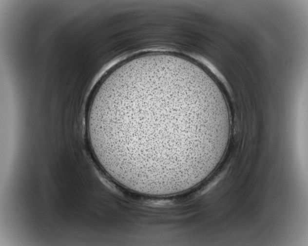 X0000083580837200703091657