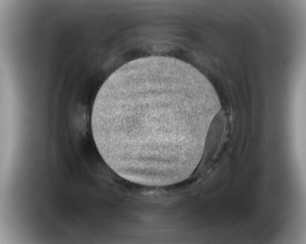 X0000083580866200703091656