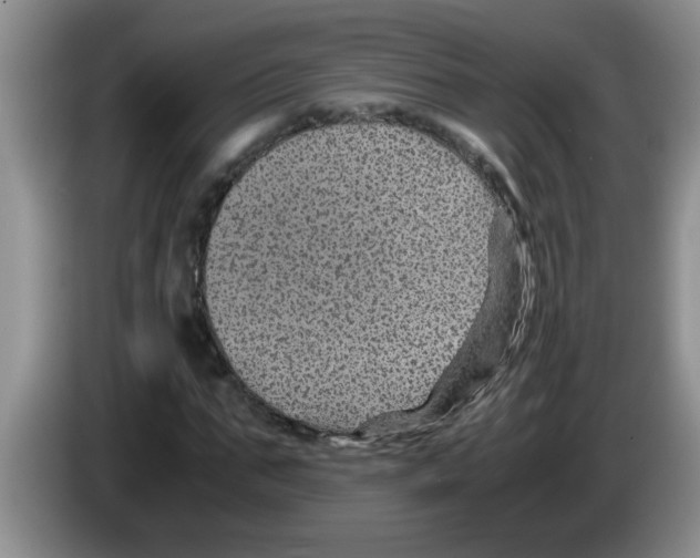 X0000083580871200703091656