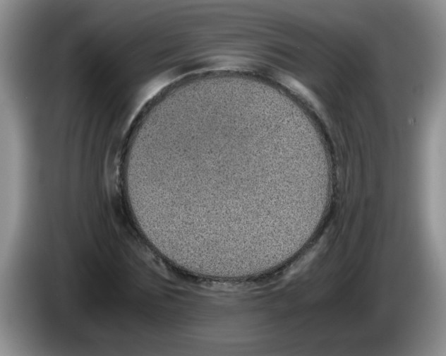 X0000083580875200703091656