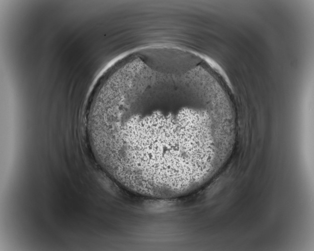 X0000083580879200703091656