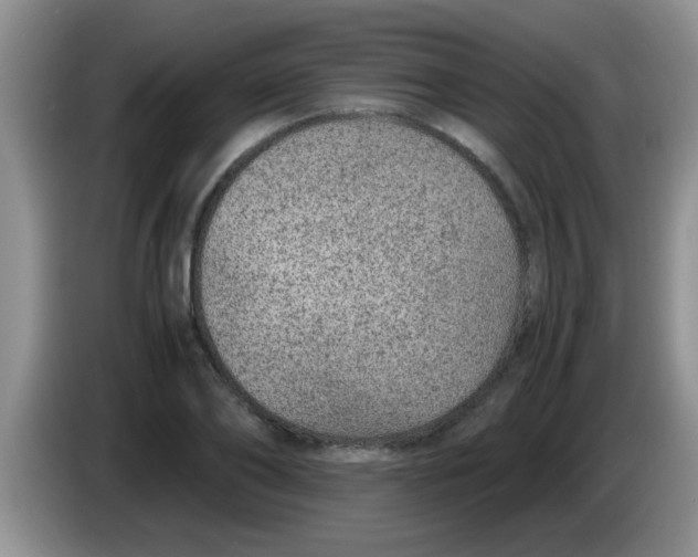 X0000083580886200703091656