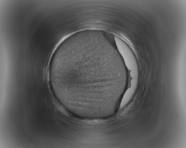 X0000083580891200703091656