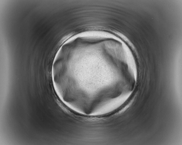 X0000083580897200703091656