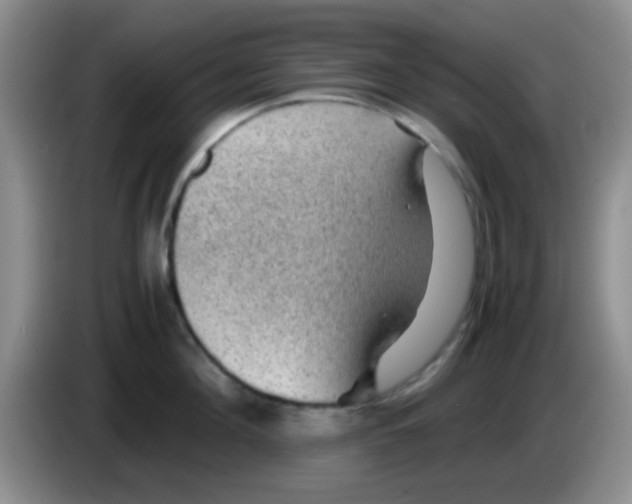 X0000083580908200703091656