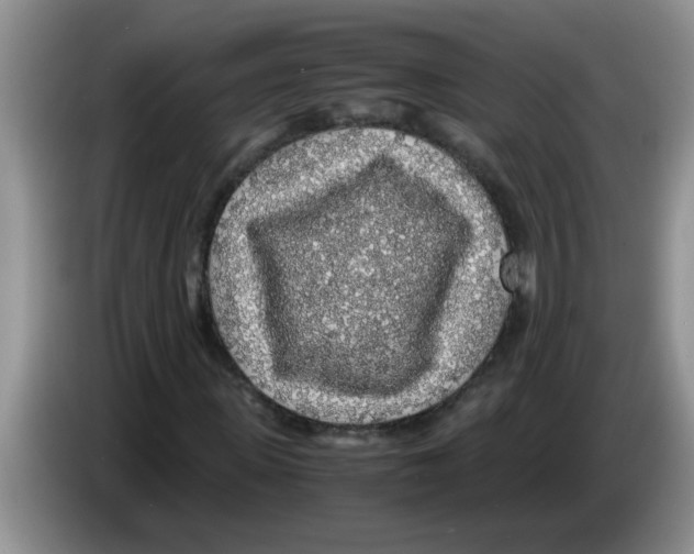 X0000083580915200703091655