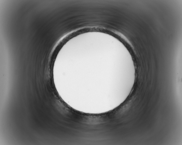 X0000083580927200703091655
