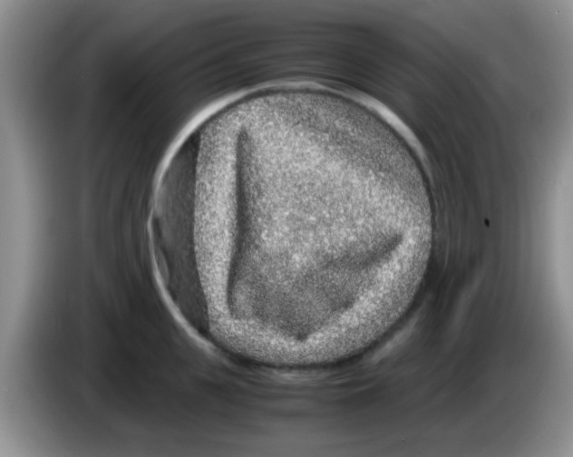 X0000083580951200703091655