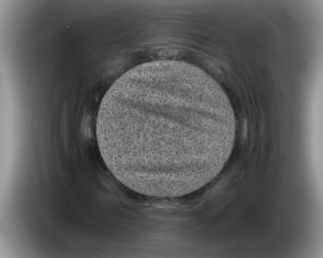 X0000083580962200703091655